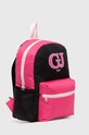 Dětský batoh Guess J4YZ34.WGCG0.9BYH růžová AW24