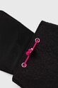 Guess plecak Girl J4YZ35.WFTO0.9BYH