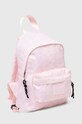 Guess zaino bambino/a H4YJ02.WFMR0.G.9BYH rosa AW24