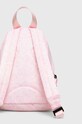 BIMBA Guess zaino bambino/a H4YJ02.WFMR0.G.9BYH rosa