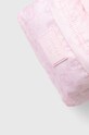Guess zaino bambino/a rosa H4YJ02.WFMR0.G.9BYH