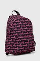 Guess plecak Girl H4YZ01.WGCS0.G.9BYH czarny AW24