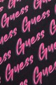 Guess plecak Girl czarny H4YZ01.WGCS0.G.9BYH