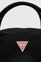 Guess plecak Girl czarny H4YZ02.WGC80.9BYH