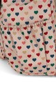Дитячий рюкзак Konges Sløjd CLOVER SCHOOLBAG KS101316.G