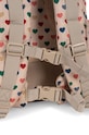 Детский рюкзак Konges Sløjd CLOVER SCHOOLBAG KS101316.G