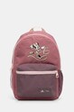 Детский рюкзак adidas Performance x Disney печать розовый IW1105