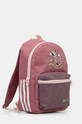 Детский рюкзак adidas Performance x Disney IW1105 розовый AW24
