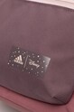 Детский рюкзак adidas Performance x Disney розовый IW1105