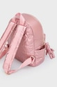 Момиче Детска раница Mayoral 10846.6E.Plecaki.9BYH розов