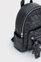Mayoral plecak dziecięcy 10846.6E.Plecaki.9BYH czarny AW24