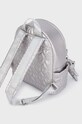 BIMBA Mayoral zaino bambino/a 10846.6E.Plecaki.9BYH argento