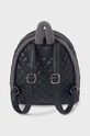 Дитячий рюкзак Mayoral 10852.8C.Plecaki.9BYH чорний AW24