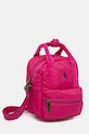 Детская сумочка Polo Ralph Lauren 4AR136.G розовый AW24