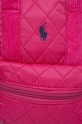 Детская сумочка Polo Ralph Lauren розовый 4AR136.G