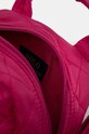 Дитяча сумочка Polo Ralph Lauren 4AR136.G рожевий