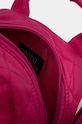 Детская сумочка Polo Ralph Lauren 4AR136.G розовый