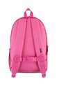 Детский рюкзак Polo Ralph Lauren 9AR149.G розовый AW24