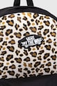 Vans plecak dziecięcy Old Skool Grom Backpack VN000H56DAB1 beżowy AW24