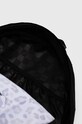 Vans plecak dziecięcy Old Skool Grom Backpack VN000H56DAB1 beżowy