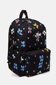 Vans plecak dziecięcy Old Skool Grom Backpack VN000H56DAJ1 czarny AW24
