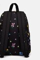 Dziewczynka Vans plecak dziecięcy Old Skool Grom Backpack VN000H56DAJ1 czarny