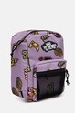 Vans gyerek uzsonnás doboz OLD SKOOL LUNCH PACK VN000H57D451 lila AW24