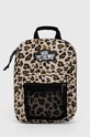 Vans rucsac OLD SKOOL LUNCH PACK nu incape in A4 bej VN000H57DAB1