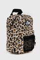 Vans rucsac OLD SKOOL LUNCH PACK VN000H57DAB1 bej AW24