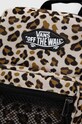 Vans rucsac OLD SKOOL LUNCH PACK bej VN000H57DAB1