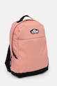 Detský ruksak Vans VANS SKOOL BACKPACK VN0A5FOKD471 ružová AW24