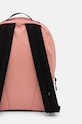 Dievča Detský ruksak Vans VANS SKOOL BACKPACK VN0A5FOKD471 ružová