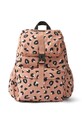 Liewood gyerek hátizsák Christine School Backpack textil rózsaszín LW19441.G