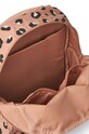 Lány Liewood gyerek hátizsák Christine School Backpack LW19441.G rózsaszín