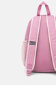 Fete Puma ghiozdan copii Phase Small Backpack 798791 roz