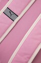 Puma ghiozdan copii Phase Small Backpack 798791 roz