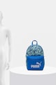 Dětský batoh Puma Phase Small Backpack 798791