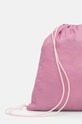 Fete Puma rucsac Phase Small Gym Sack 901900 roz