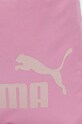 Puma rucsac Phase Small Gym Sack roz 901900