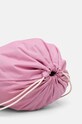 Puma rucsac Phase Small Gym Sack 901900 roz