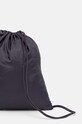 Fete Puma rucsac Phase Small Gym Sack 901900 gri
