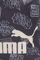 Puma rucsac Phase Small Gym Sack gri 901900