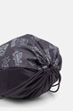 Puma rucsac Phase Small Gym Sack 901900 gri