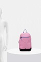 Puma zaino bambino/a Buzz Youth Backpack 902620