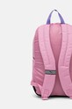 BIMBA Puma zaino bambino/a Buzz Youth Backpack 902620 rosa