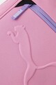 Puma zaino bambino/a Buzz Youth Backpack rosa 902620
