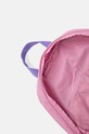 Puma zaino bambino/a Buzz Youth Backpack 902620 rosa