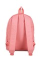 Kenzo Kids plecak dziecięcy K60603.G. różowy AW24