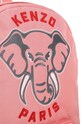 Kenzo Kids plecak dziecięcy różowy K60603.G.
