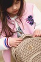 Детский рюкзак Michael Kors R30237.